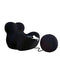 Soara Armchair