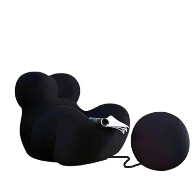 Soara Armchair