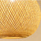Loft Rattan Light