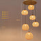 Loft Rattan Light