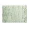 Voussure Wool Rug