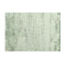 Voussure Wool Rug