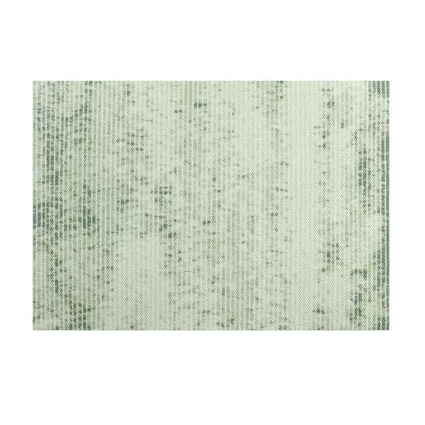 Voussure Wool Rug