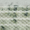 Voussure Wool Rug