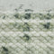 Voussure Wool Rug
