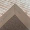 Voussure Wool Rug