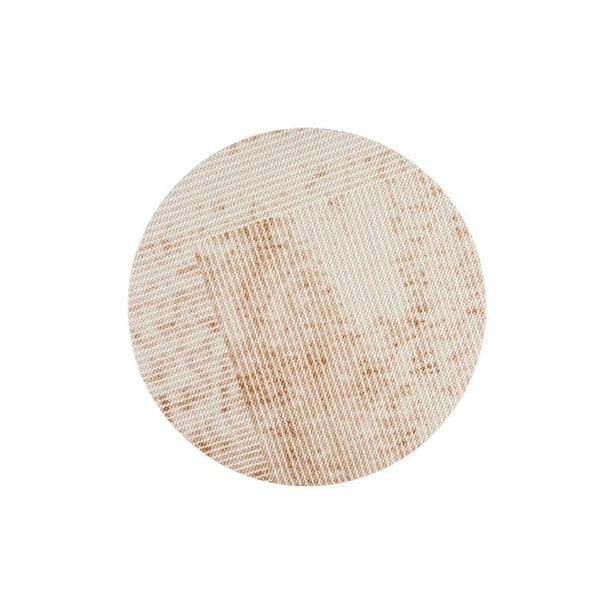 Voussure Wool Rug