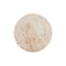 Voussure Wool Rug