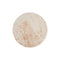 Voussure Wool Rug