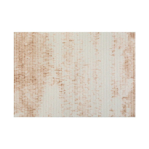 Voussure Wool Rug
