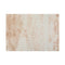 Voussure Wool Rug