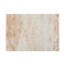 Voussure Wool Rug