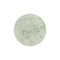 Voussure Wool Rug