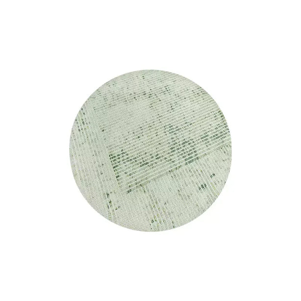 Voussure Wool Rug
