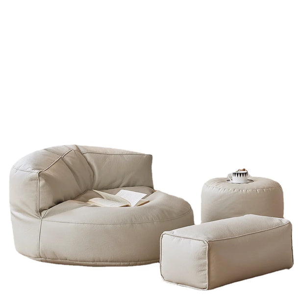Finn Bean Bag Sofa