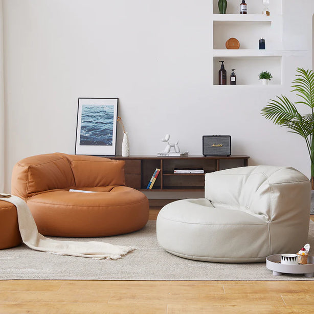 Finn Bean Bag Sofa