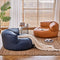 Finn Bean Bag Sofa
