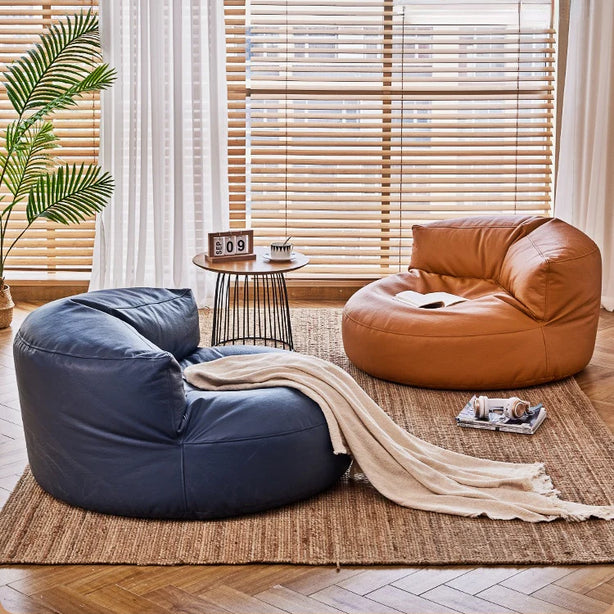 Finn Bean Bag Sofa