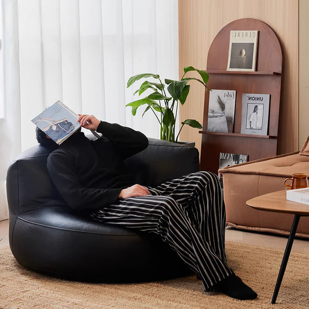 Finn Bean Bag Sofa