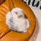 Finn Bean Bag Sofa