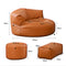 Finn Bean Bag Sofa