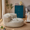 Finn Bean Bag Sofa