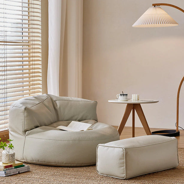 Finn Bean Bag Sofa