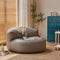 Finn Bean Bag Sofa