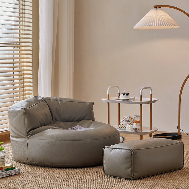 Finn Bean Bag Sofa
