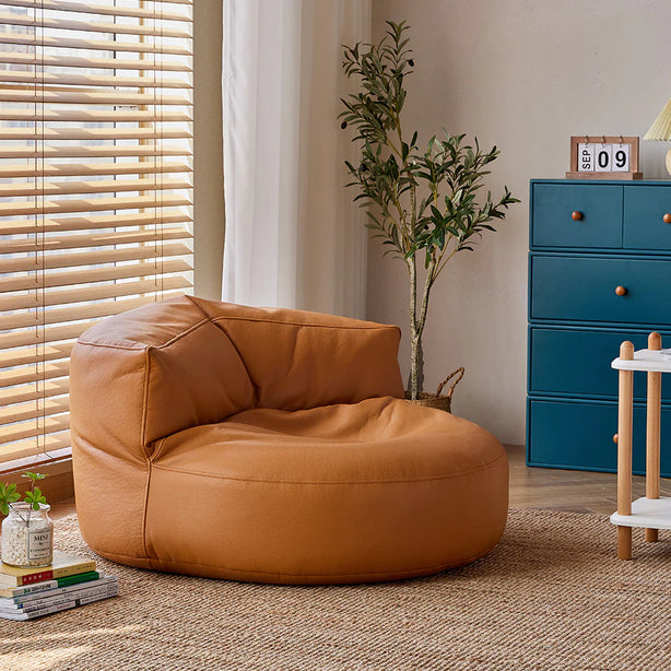 Finn Bean Bag Sofa