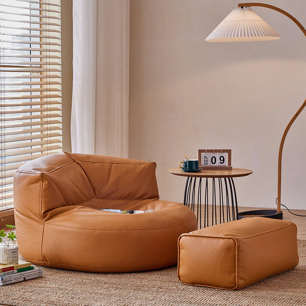 Finn Bean Bag Sofa