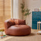 Finn Bean Bag Sofa