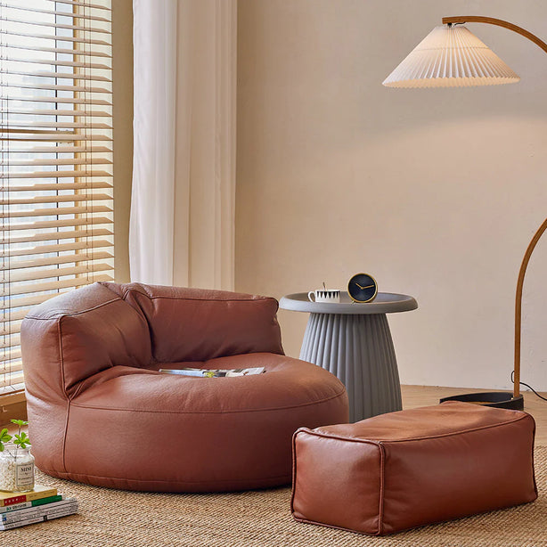 Finn Bean Bag Sofa