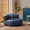 Finn Bean Bag Sofa