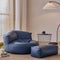 Finn Bean Bag Sofa