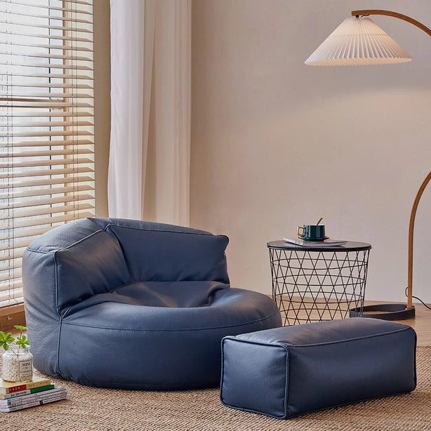 Finn Bean Bag Sofa