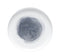 Watercolor Bone China Dinning Set