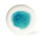 Watercolor Bone China Dinning Set