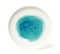 Watercolor Bone China Dinning Set