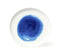 Watercolor Bone China Dinning Set