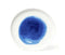 Watercolor Bone China Dinning Set