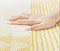 Minimal Hand Woven Rug