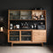 Howard Kitchen Cabinet