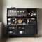 Howard Kitchen Cabinet