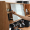 Howard Kitchen Cabinet