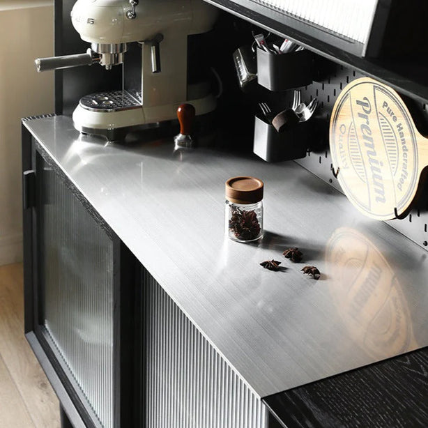 Howard Kitchen Cabinet