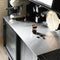Howard Kitchen Cabinet