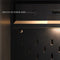 Howard Kitchen Cabinet
