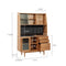 Howard Kitchen Cabinet