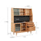 Howard Kitchen Cabinet